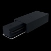 Подвод питания Maytoni Track TRA001B-11B