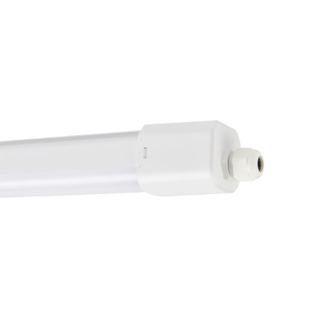 Настенно-потолочный светильник Eglo Slim CCT 901555