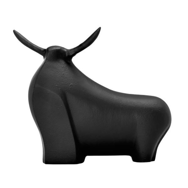 Фигурка Бык Eglo Jagna 427501