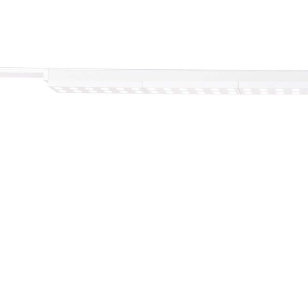 Трековый светодиодный светильник Favourite Unika 4140-2C