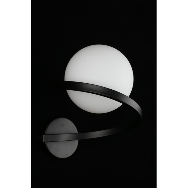 Бра Aployt Dezire APL.333.01.01