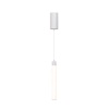 Подвесной светильник Maytoni Ray P022PL-L10W