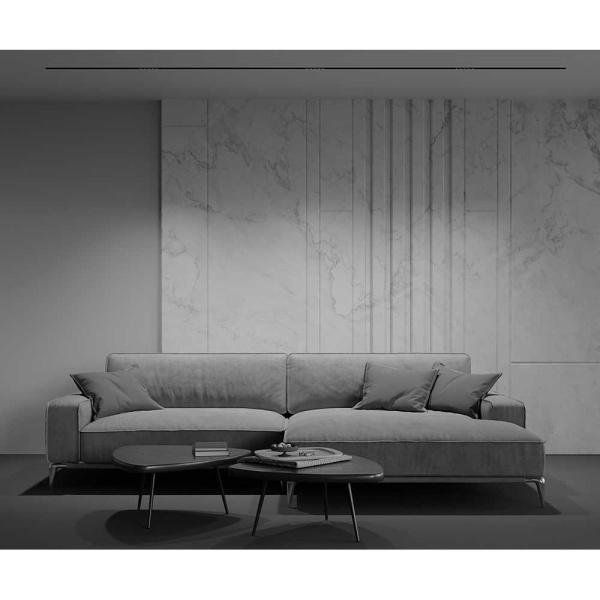 Трековый светодиодный светильник Maytoni Technical Points TR076-2-10W3K-B Трековый светодиодный светильник Maytoni Technical Points TR076-2-10W3K-B