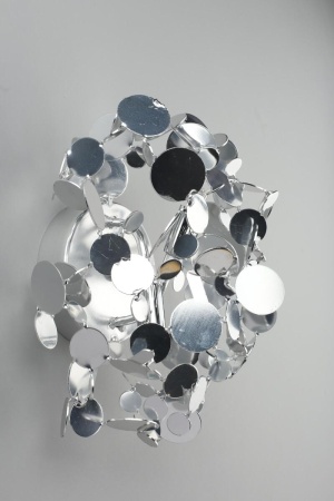 Настенный светильник Omnilux Valdaora OML-85601-02