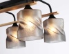 Светильник потолочный Ambrella light TRADITIONAL TR3033250