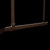 Подвесной светодиодный светильник Loft IT Strong 10241/1000