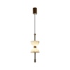 Подвесной светильник Odeon Light Feliz L-Vision 6685/7L