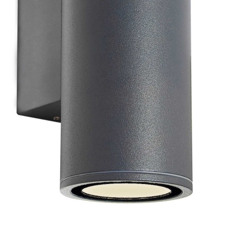 Настенный уличный светильник Mantra PERE 9097