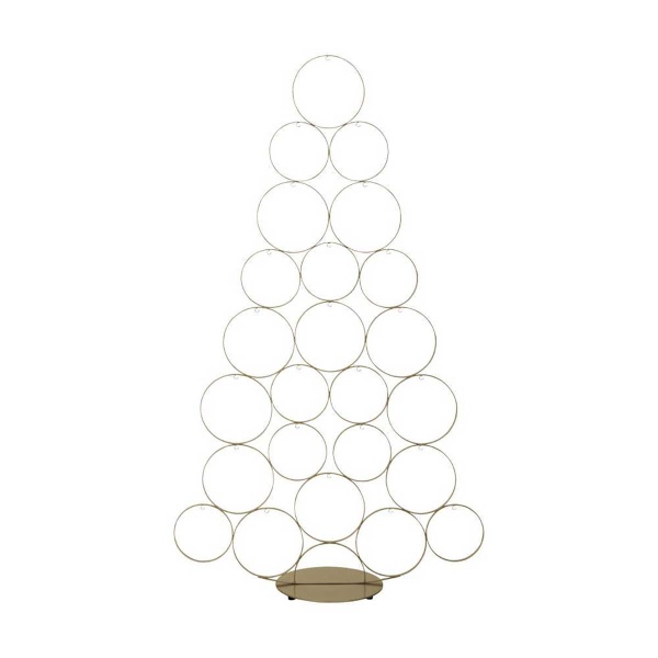 Рождественское украшение в виде ели Eglo 427397