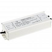 Блок питания Arlight ARPV-LG05150-PFC 5V 150W IP67 30A 015755