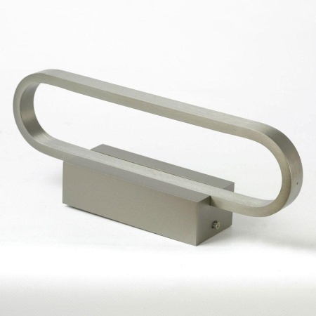 Бра Lussole Henry LSP-7403 Бра Lussole Henry LSP-7403