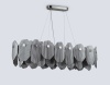Подвесной светильник Ambrella light High light LH31205