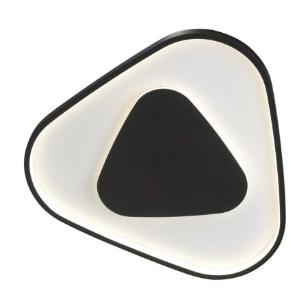 Люстра Vitaluce V2694-1/2PL