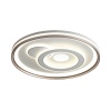 Светильник Sonex Piko Led 7785/85L