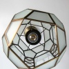 Подвесной светильник Citilux Фасет CL441212