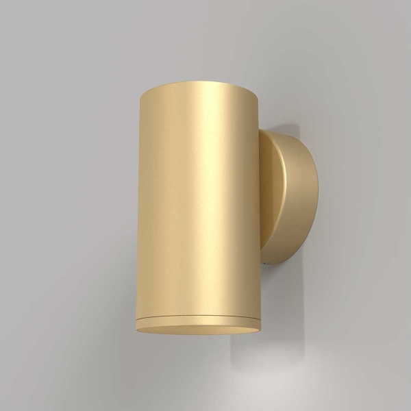 Бра Maytoni Technical Focus S C068WL-01MG