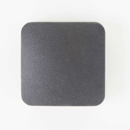 Уличный настенный светодиодный светильник Citilux CLU0006X