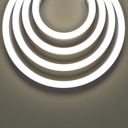 Гибкий неон Led Strip 5м 432046