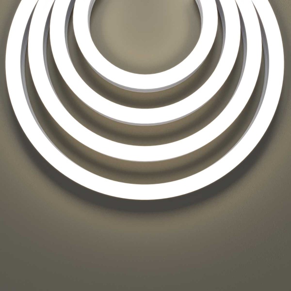 Гибкий неон Led Strip 5м 432046