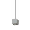 Плафон Nowodvorski Cameleon Geometric B 8425 Плафон Nowodvorski Cameleon Geometric B 8425