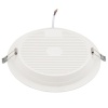 Встраиваемый светильник Nowodvorski Mykonos Led White 10544