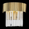 Бра настенное Lussole LSP-6052