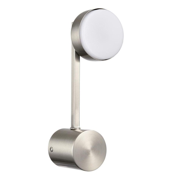 Бра Lumion Comfi Dabra 8115/1W Бра Lumion Comfi Dabra 8115/1W