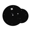 Потолочный светильник Freya Items FR6094CL-L72B