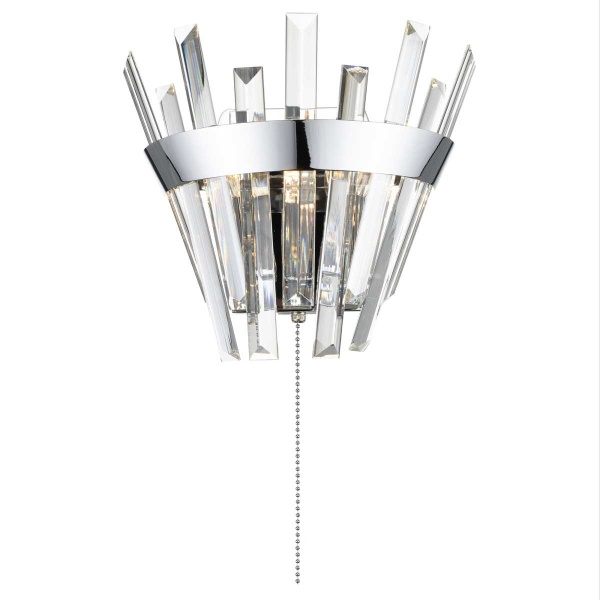 Бра Citilux Вестерос CL307310 Бра Citilux Вестерос CL307310