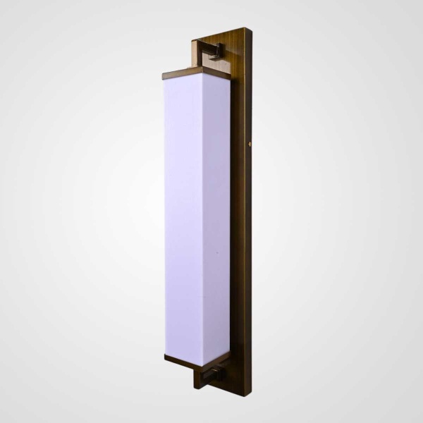 Бра Imperium Loft Squardo L66 298224-53