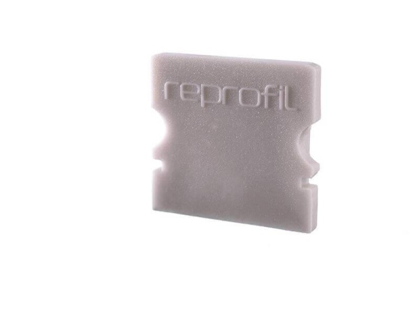 Заглушка Deko-Light End Cap P-AU-02-10 Set 2 pcs 978051 Заглушка Deko-Light End Cap P-AU-02-10 Set 2 pcs 978051