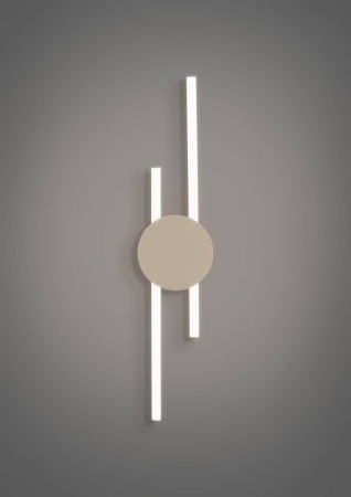 Настенный светильник Eglo Venticello 902126