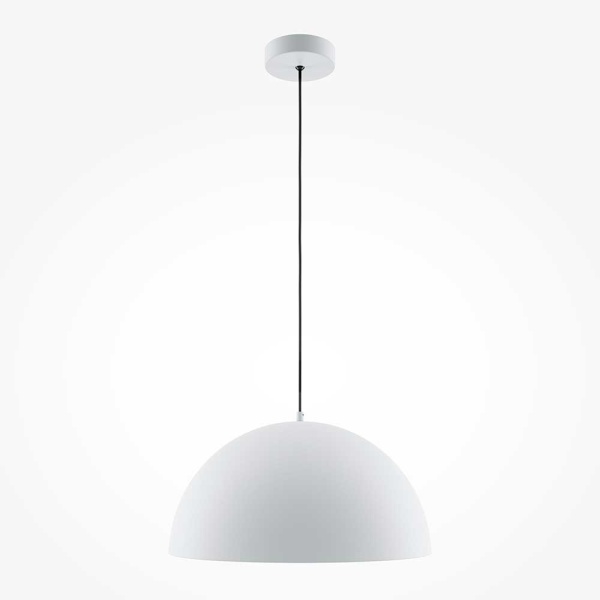 Подвесной светильник Maytoni Basic MOD168PL-01W