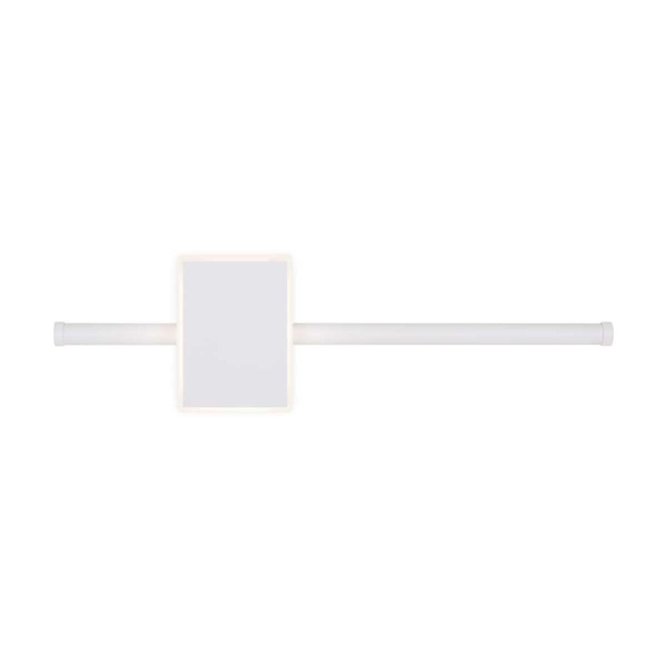 Настенный светильник Freya Очарование / Allure FR6123WL-L18W