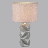 Настольная лампа Lumion Moderni Beina 8136/1T