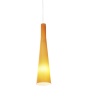 Подвесной светильник Lumina Deco Morrate LDP 7227 YL