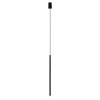 Подвесной светодиодный светильник Loft IT Reed 10358/600