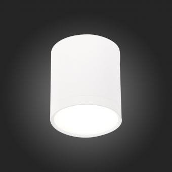 Потолочный светодиодный светильник ST Luce Rene ST113.542.05