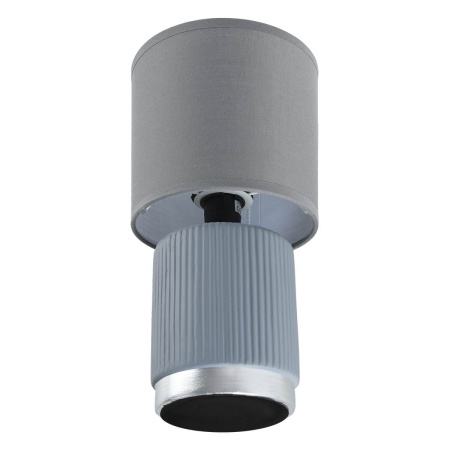 Настольная лампа Lumion County Kaisa 8177/1T