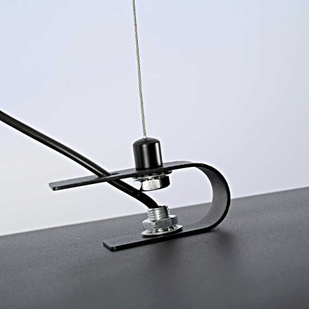 Подвесной светильник Imperium Loft Covert 140621-26