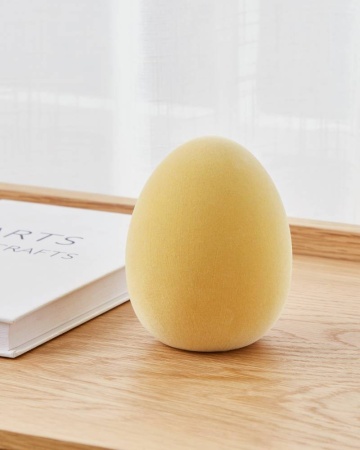 Фигурка Яйцо Eglo Yaypan 427986