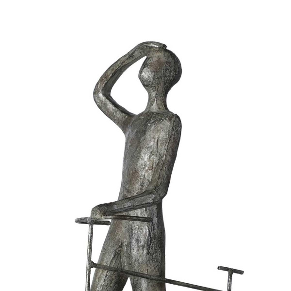 Статуэтка Eglo SIOCON 427398