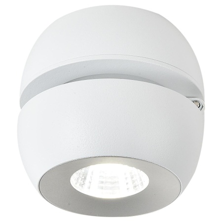 Спот Reluce 81174-9.5-001MZ COB8W WT Спот Reluce 81174-9.5-001MZ COB8W WT