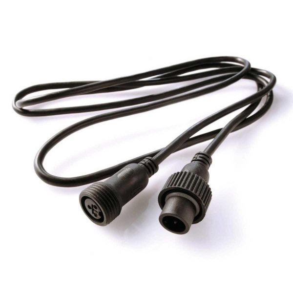 Кабель DMX Deko-Light Kunststoff 180704 Кабель DMX Deko-Light Kunststoff 180704