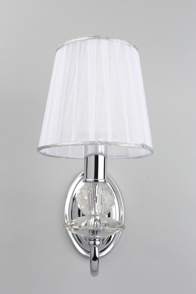 Бра Omnilux Camino OML-84901-01