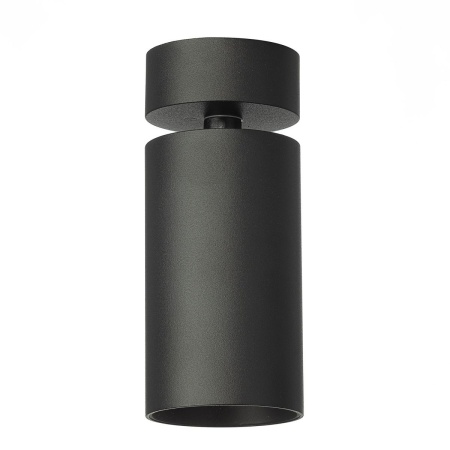 Спот Citilux Axel CL512211