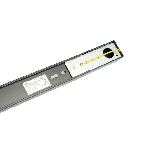 Шинопровод Feron CAB1007 51890