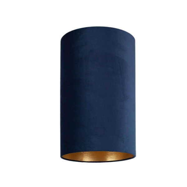 Абажур Nowodvorski Cameleon Barrel thin S 8522 Абажур Nowodvorski Cameleon Barrel thin S 8522
