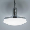 Потолочная светодиодная люстра Citilux Тамбо CL716231Wz