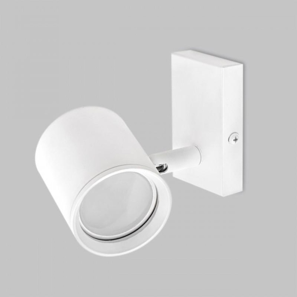 Спот IMEX IL.0005.5115